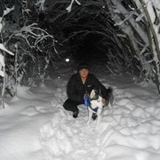 ���������� �����������, ���� ������� �������, 47 ���, ������������ 