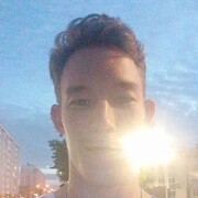  ,   , 31 ,   ,   
