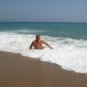 ���������� ������, ���� ������� Oleg, 61 ���, ������������ ��� ������, ����� � ���������, c�������� ���������