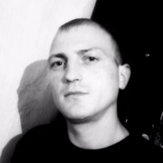 ���������� ��������, ���� ������� ������, 38 ���, ������������ ��� ������, ����� � ���������, c�������� ���������