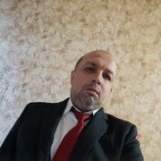 ���������� ������, ���� ������� ���������, 37 ���, ������������ ��� ������, ����� � ���������, c�������� ���������, ���������