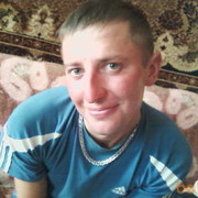  ,   Genasava, 39 ,   ,   , c 