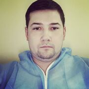 ���������� �������, ���� ������� ����, 33 ����, ������������ ��� ������, ����� � ���������