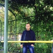 ���������� ������, ���� ������� ����, 42 ����, ������������ ��� ������, ����� � ���������, c�������� ���������, ���������