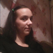 ���������� ������, ������� �������, 30