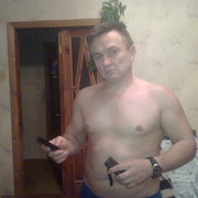  ,   , 50 ,   ,   , c 