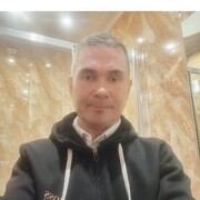  ,   , 49 ,   ,   , c , 