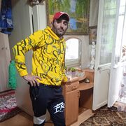  ,   , 37 ,   ,   