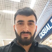  ,  Murad, 29