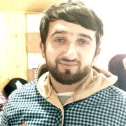  ,   , 30 ,     , c 