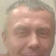 ���������� �����, ���� ������� ������, 46 ���, ������������ ��� ������, ����� � ���������