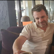 ���������� ������, ���� ������� �����, 40 ���, ������������ ��� ������, ����� � ���������