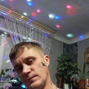  --,   , 38 ,   ,   