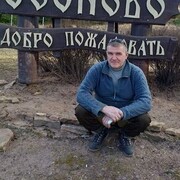  -,   , 60 ,  