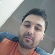 ���������� �����-���������, ���� ������� Samir, 39 ���, ������������ ��� ������, ����� � ���������, c�������� ���������, ���������