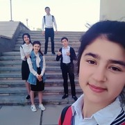 ���������� �������, ���� ������� ����, 30 ���, ������������ ��� ����� � ���������, c�������� ���������, ���������