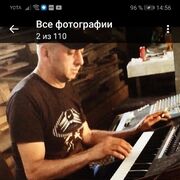 ���������� ������, ���� ������� A���, 45 ���, ������������ ��� c�������� ���������