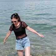  ,   , 43 ,   ,   