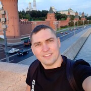  ,   , 35 ,   ,   , 