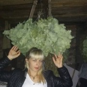 ���������� �����, ���� ������� �������, 38 ���, ������������ ��� ������, ����� � ���������, c�������� ���������