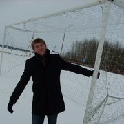 ���������� ���������, ���� ������� �������, 35 ���, ������������ ��� ������, ����� � ���������, c�������� ���������