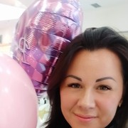 ���������� ����, ���� ������� Liana, 43 ����, ������������ ��� ����� � ���������, c�������� ���������