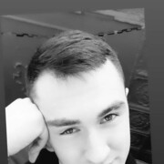 ���������� �������, ���� ������� ������, 30 ���, ������������ ��� ������, ����� � ���������