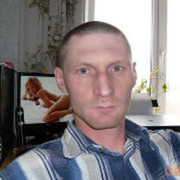  -,   Zahar, 53 ,     , c 