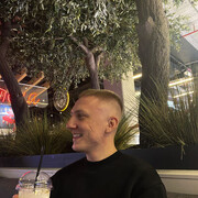 ���������� ������, ���� ������� Timur, 30 ���, ������������ ��� ������, ����� � ���������