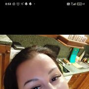  ,   , 44 ,   ,   