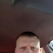  ,  , 37