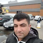 ���������� ����, ���� ������� Cavid, 45 ���, ������������ ��� ������, ����� � ���������, c�������� ���������