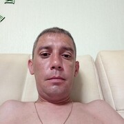  ,  , 39