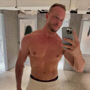 ���������� ������, ���� ������� ���������, 37 ���, ������������ ��� ����� � ���������, c�������� ���������, ���������