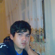  ,   Javid, 33 ,  