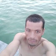  ,   , 36 ,     , c 