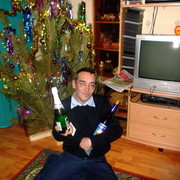 ���������� �������-���������, ���� ������� ������, 54 ����, ������������ ��� ������