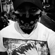 ���������� �������, ���� ������� ����, 26 ���, ������������ 