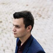 ���������� �����-���������, ���� ������� �����, 28 ���, ������������ ��� ������, ����� � ���������