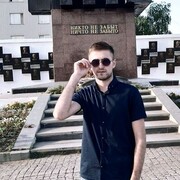  ,   , 28 ,   ,   , c , 