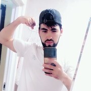 ���������� ������, ���� ������� ����, 29 ���, ������������ ��� ������, ���������