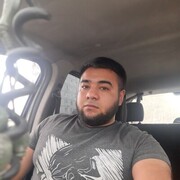  ,   ISLAM, 29 ,   ,   , c 
