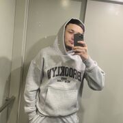  ,  , 27