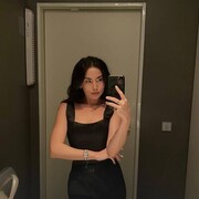  Csaszar,  , 29