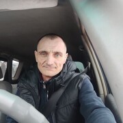  ,   , 48 ,   c 