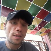  -,   , 30 ,   ,   , c 