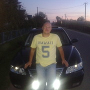  ,   , 47 ,   ,   , c 