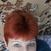  ,   , 61 ,     , c 