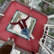 ���������� �����-���������, ���� ������� �����, 32 ����, ������������ ��� ������, ����� � ���������