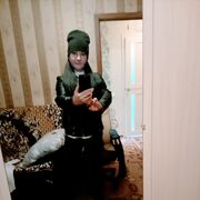  ,   , 40 ,   c 